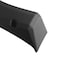 Spec-D Tuning 99-07 Ford F250 Fender Flares FDF-F25099-TS-RS - alternate 10